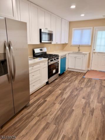 2268 Mount Hood Lane Toms River Township NJ 08753