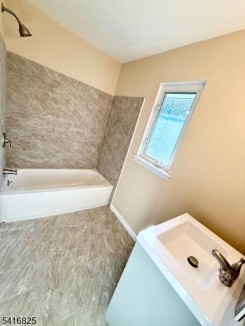 2268 Mount Hood Lane Toms River Township NJ 08753