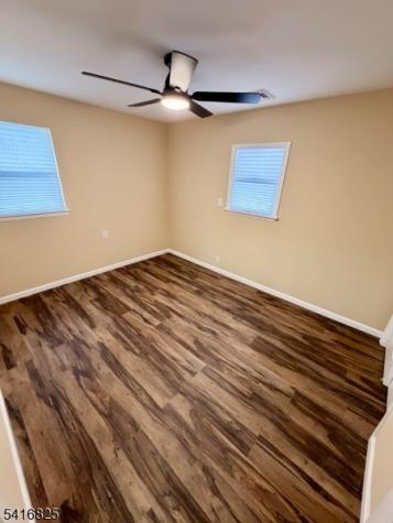 2268 Mount Hood Lane Toms River Township NJ 08753