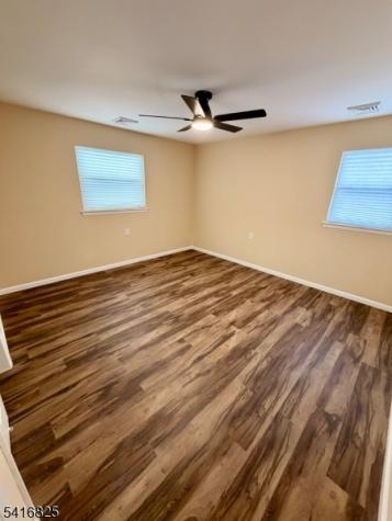 2268 Mount Hood Lane Toms River Township NJ 08753