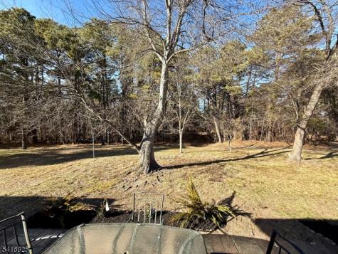 2268 Mount Hood Lane Toms River Township NJ 08753