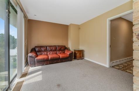 2431 State Route 57 W Franklin NJ 07882