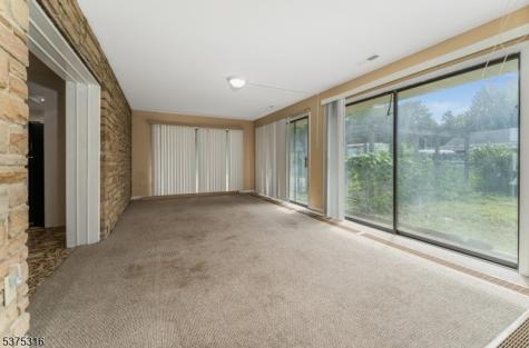 2431 State Route 57 W Franklin NJ 07882
