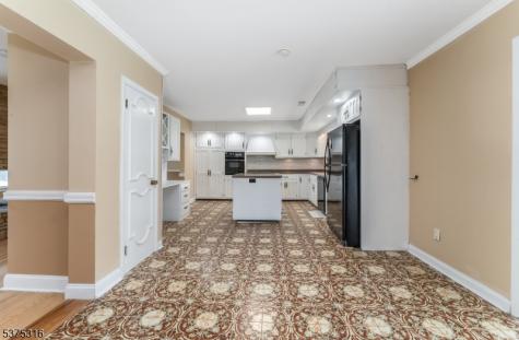 2431 State Route 57 W Franklin NJ 07882