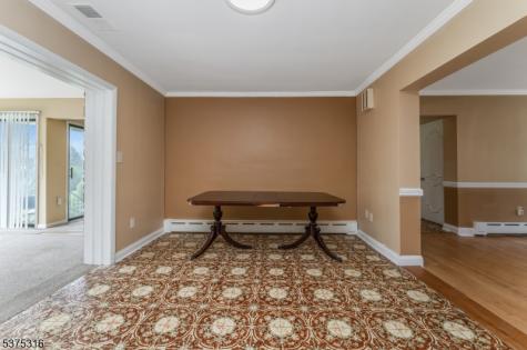 2431 State Route 57 W Franklin NJ 07882