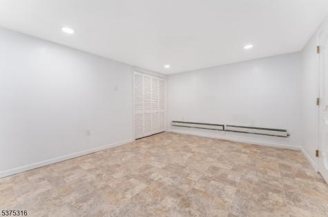 2431 State Route 57 W Franklin NJ 07882