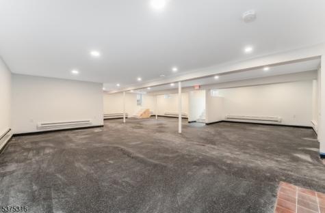 2431 State Route 57 W Franklin NJ 07882