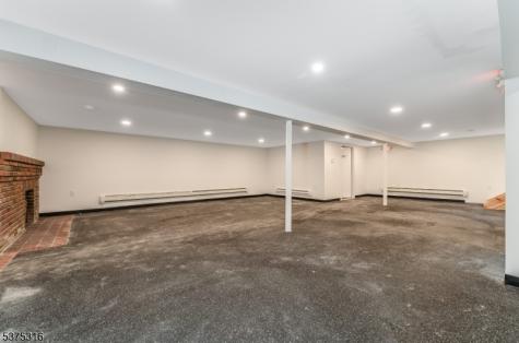 2431 State Route 57 W Franklin NJ 07882