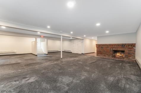 2431 State Route 57 W Franklin NJ 07882