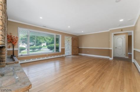 2431 State Route 57 W Franklin NJ 07882