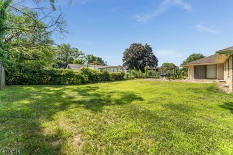 2431 State Route 57 W Franklin NJ 07882