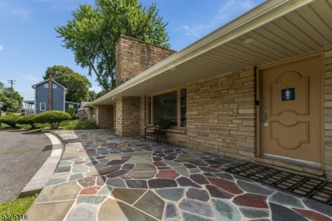 2431 State Route 57 W Franklin NJ 07882