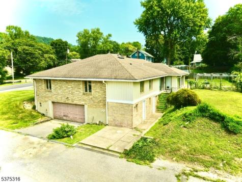 2431 State Route 57 W Franklin NJ 07882