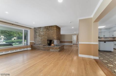 2431 State Route 57 W Franklin NJ 07882