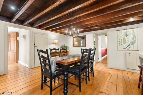 179 Lindbergh Road East Amwell NJ 08525
