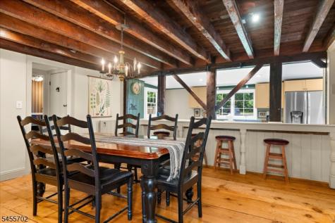 179 Lindbergh Road East Amwell NJ 08525