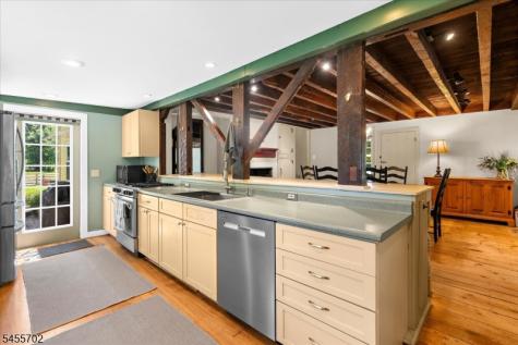 179 Lindbergh Road East Amwell NJ 08525