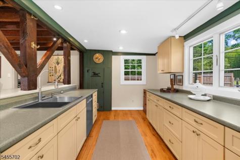 179 Lindbergh Road East Amwell NJ 08525