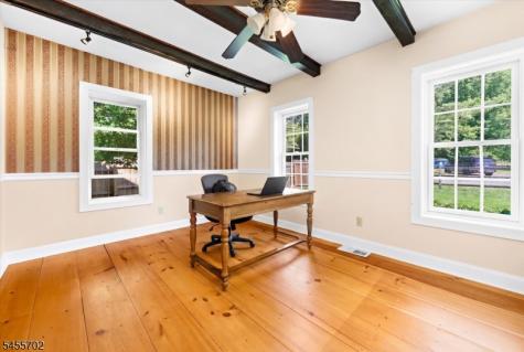 179 Lindbergh Road East Amwell NJ 08525