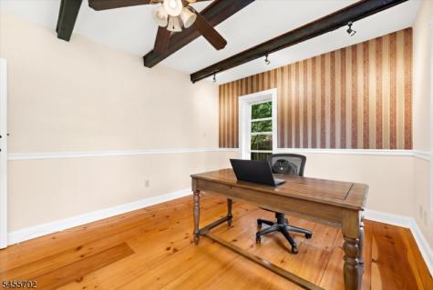 179 Lindbergh Road East Amwell NJ 08525