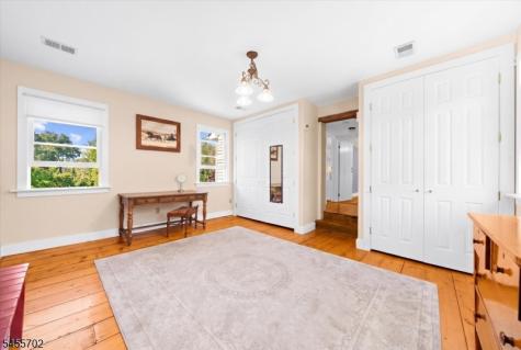 179 Lindbergh Road East Amwell NJ 08525