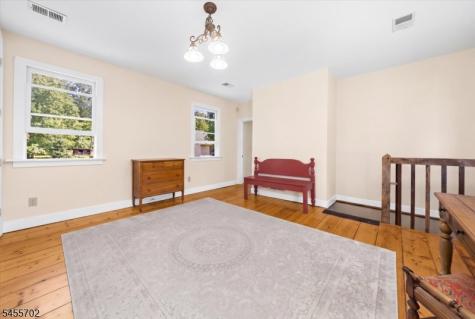 179 Lindbergh Road East Amwell NJ 08525