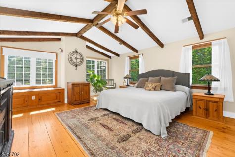 179 Lindbergh Road East Amwell NJ 08525