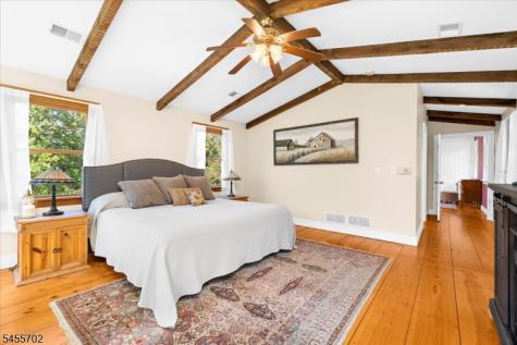179 Lindbergh Road East Amwell NJ 08525