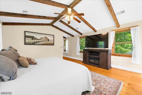 179 Lindbergh Road East Amwell NJ 08525