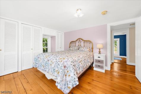 179 Lindbergh Road East Amwell NJ 08525