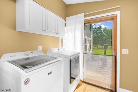 179 Lindbergh Road East Amwell NJ 08525