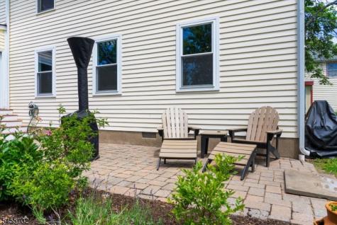 179 Lindbergh Road East Amwell NJ 08525