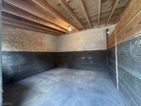 179 Lindbergh Road East Amwell NJ 08525