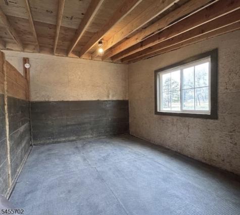 179 Lindbergh Road East Amwell NJ 08525