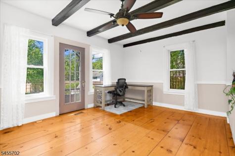 179 Lindbergh Road East Amwell NJ 08525