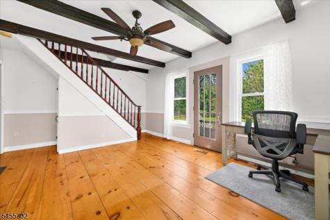179 Lindbergh Road East Amwell NJ 08525