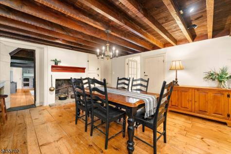 179 Lindbergh Road East Amwell NJ 08525