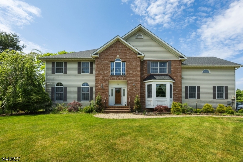 72 Doby Road Randolph NJ 07945