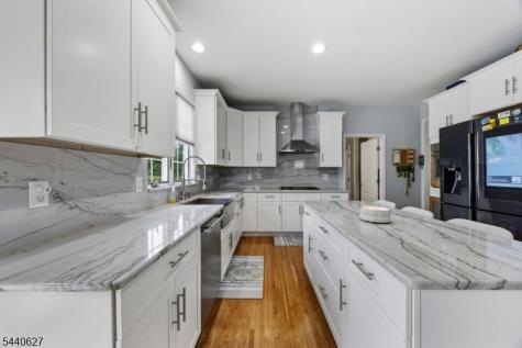 72 Doby Road Randolph NJ 07945