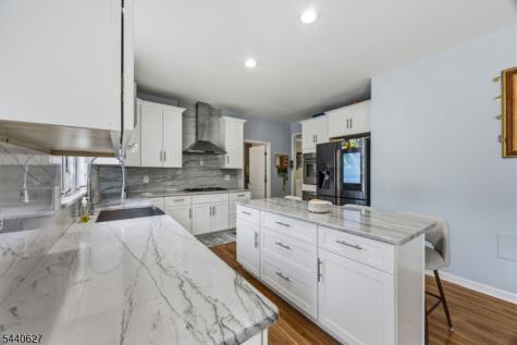 72 Doby Road Randolph NJ 07945