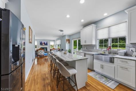72 Doby Road Randolph NJ 07945