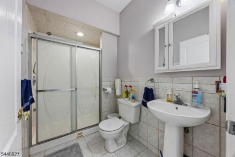 72 Doby Road Randolph NJ 07945