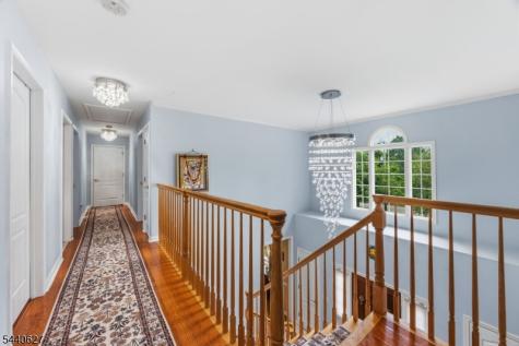 72 Doby Road Randolph NJ 07945