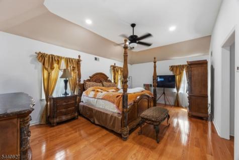 72 Doby Road Randolph NJ 07945