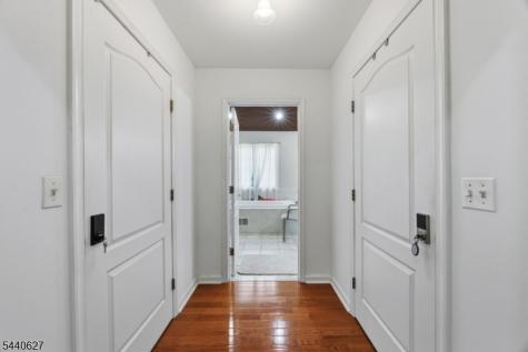 72 Doby Road Randolph NJ 07945