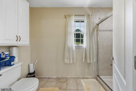 72 Doby Road Randolph NJ 07945