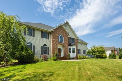 72 Doby Road Randolph NJ 07945