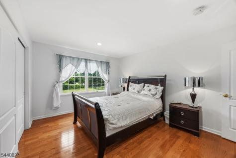 72 Doby Road Randolph NJ 07945