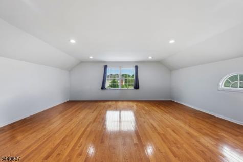 72 Doby Road Randolph NJ 07945