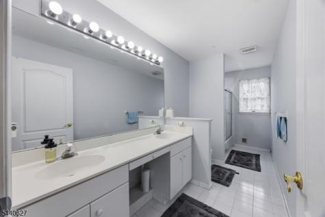 72 Doby Road Randolph NJ 07945
